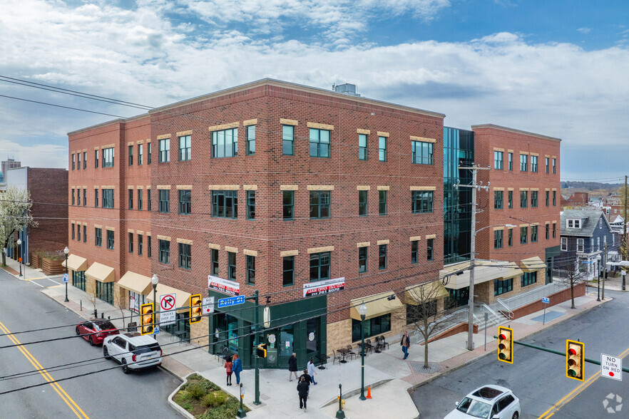 1426 N 3rd St, Harrisburg, PA for sale - Primary Photo - Image 1 of 1