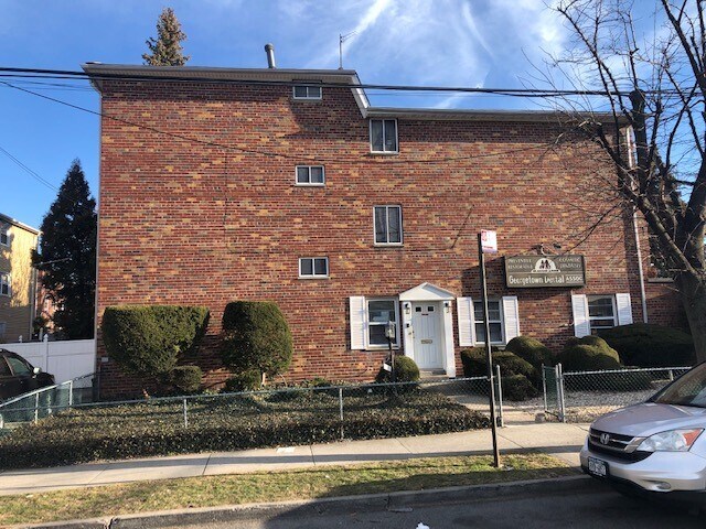 2167 Ralph Ave Brooklyn Ny 11234 2201 Ralph Ave, Brooklyn, NY 11234 | LoopNet