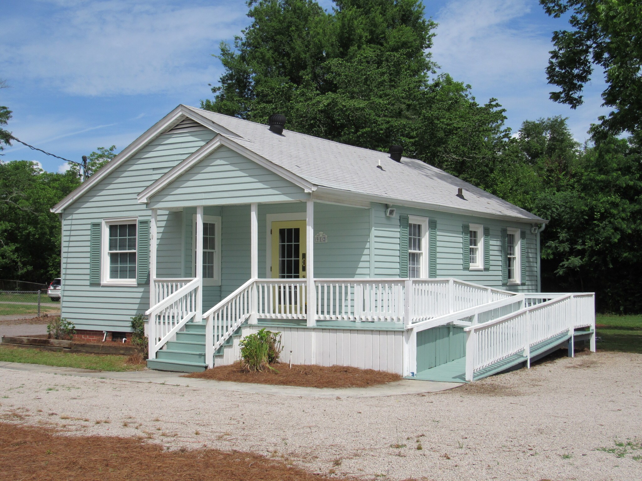 912 Dougherty Rd, Aiken, SC 29803