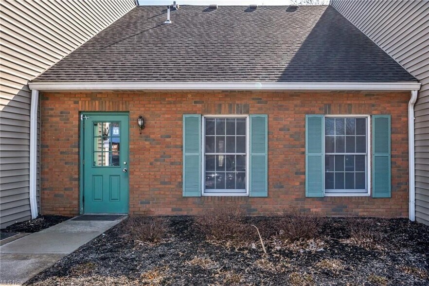 33398 Walker Rd, Avon Lake, OH for sale - Building Photo - Image 1 of 10