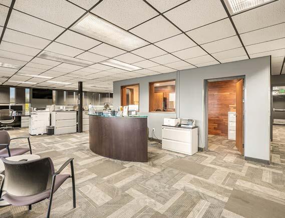 1201 S Concord St S, South Saint Paul, MN for sale - Building Photo - Image 3 of 6