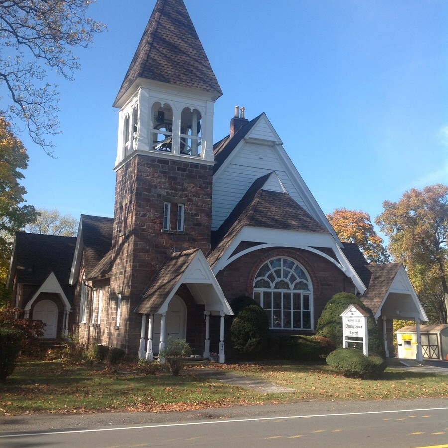 614629 Western Hwy, Blauvelt, NY 10913