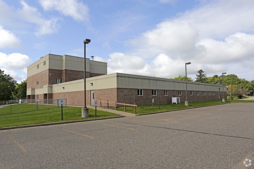 10th Ave Land, Baldwin, WI 54002