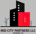 Mid-City Partners LLC