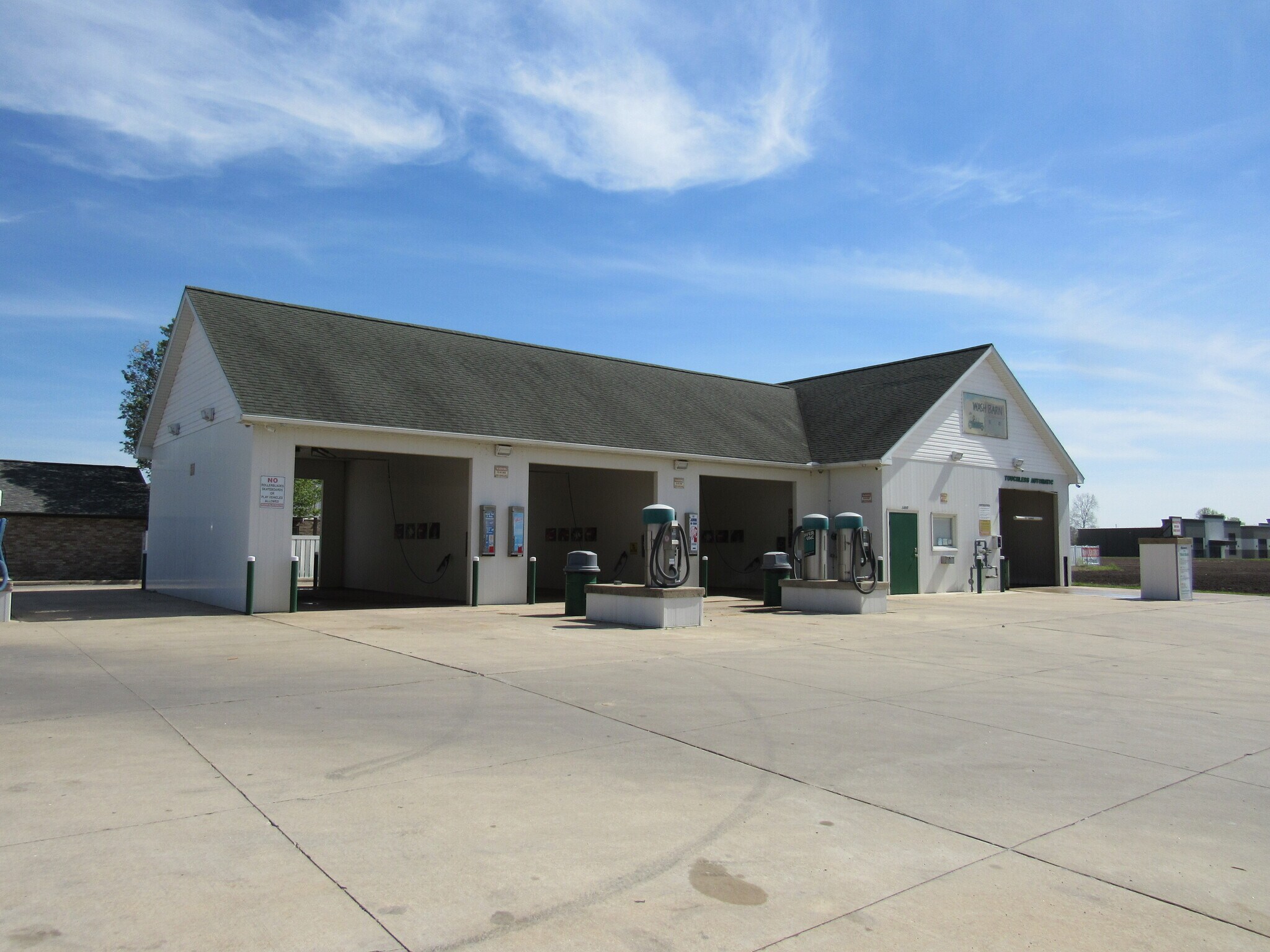 3495 Fosterburg Rd, Alton, IL 62002 Specialty for Sale