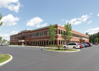 More details for 40 Media Dr, Queensbury, NY - Office for Lease
