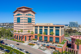 More details for 8910 University Center Ln, San Diego, CA - Coworking for Lease