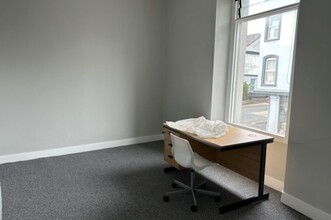 1A Wilton St, Plymouth for lease Interior Photo- Image 2 of 4