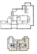 901 S Mopac Expy, Austin, TX for lease Floor Plan- Image 1 of 1