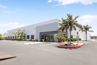 More details for 2249 S Yale St, Santa Ana, CA - Industrial for Sale