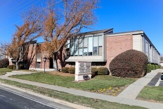 More details for 1345 E 3900 S, Salt Lake City, UT - Office/Medical for Lease