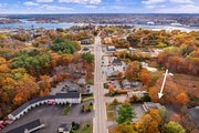 Versatile Commercial Opportunity in Kittery - Parking Garage