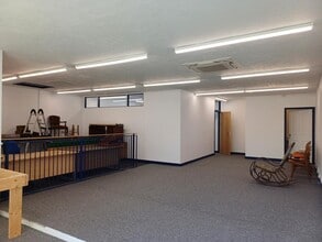 Saxon Way E, Corby for lease Interior Photo- Image 1 of 3