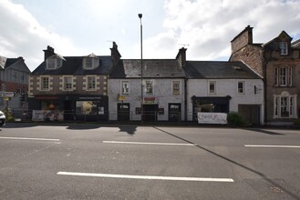 30 Main St, Callander for sale Building Photo- Image 1 of 4