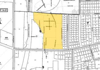 More details for 934 Glenwood Ave SE, Atlanta, GA - Office for Lease