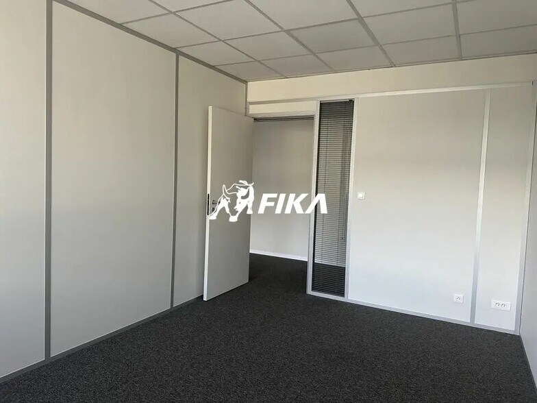Office in Toulouse for sale - Interior Photo - Image 3 of 6