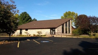 More details for 515 S 32nd Ave, Wausau, WI - Office for Sale