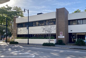 1205 W Manatee Ave, Bradenton, FL for lease Building Photo- Image 1 of 4