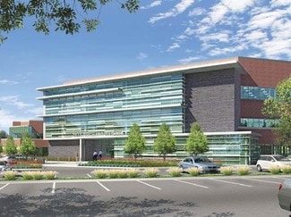 More details for 2610 Orchard Pky, San Jose, CA - Flex for Lease