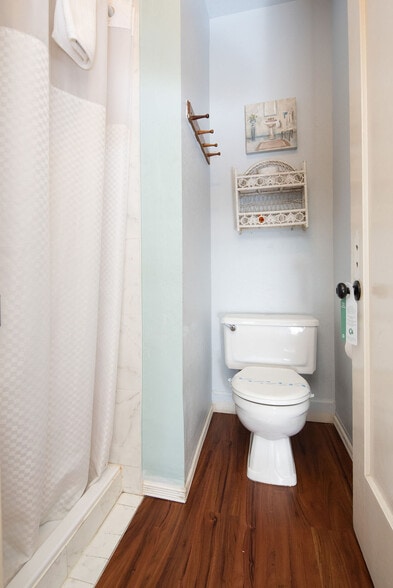 18239 Main St, Jamestown, CA for sale - Interior Photo - Image 3 of 129