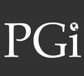 Property Group International