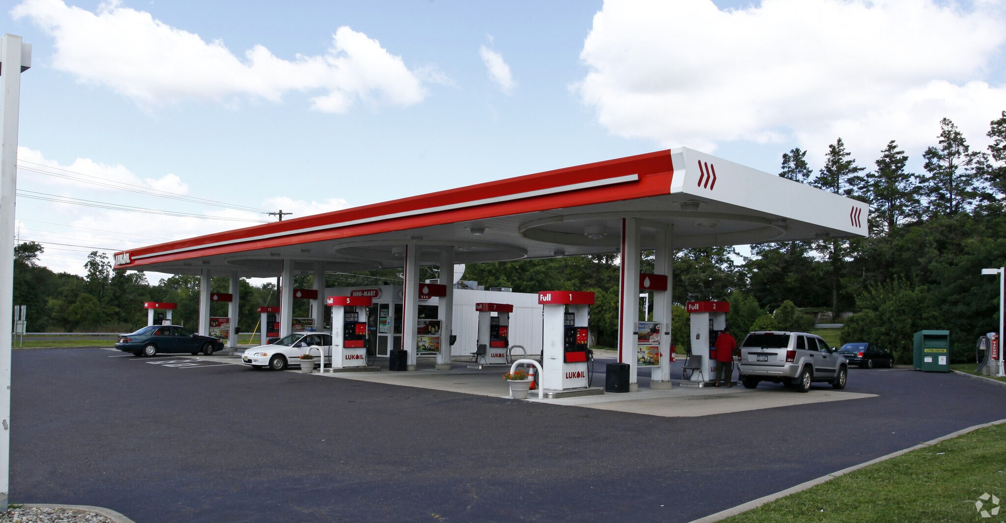 3237 Route 38, Mount Laurel, NJ for sale Primary Photo- Image 1 of 1