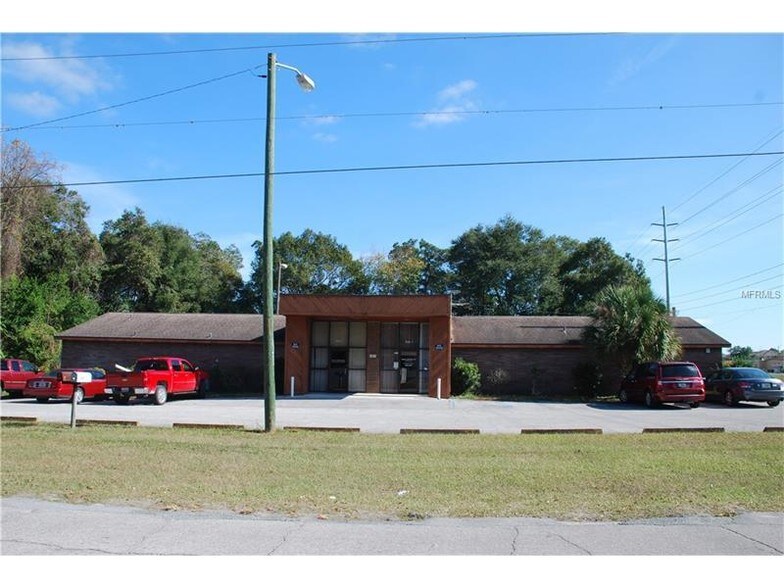 6966 Fort King Rd, Zephyrhills, FL 33541