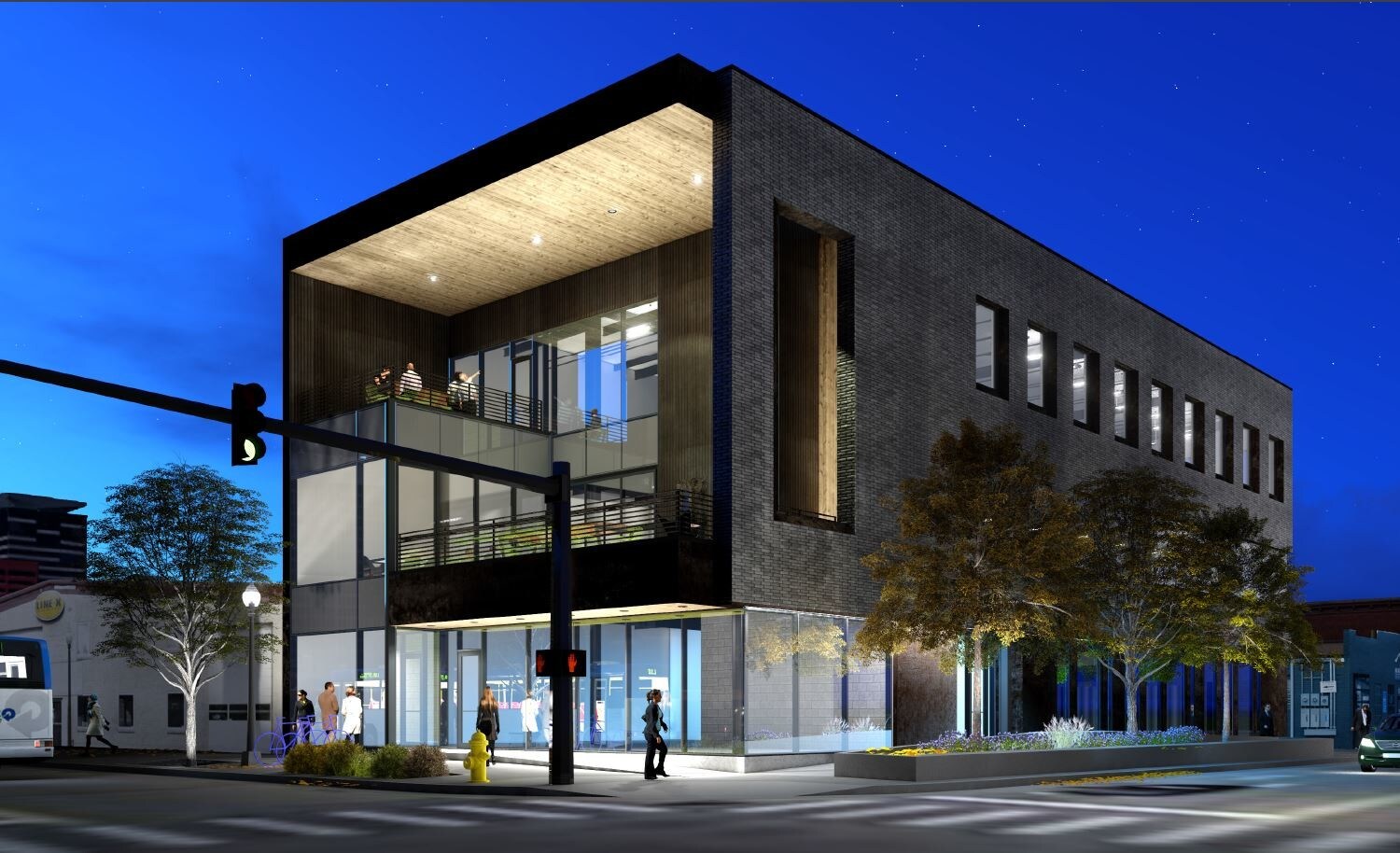 1010 Park Ave W, Denver, CO for sale Building Photo- Image 1 of 1