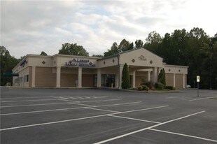 Lenoir Nc Commercial Real Estate For Sale And Lease Loopnet Com