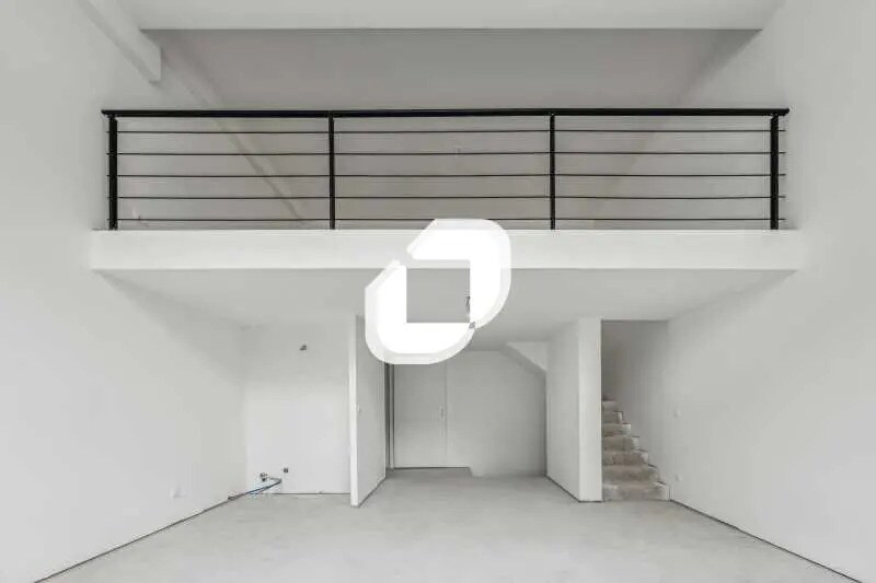 Office in Montreuil for sale - Interior Photo - Image 2 of 15