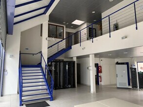 Flex in Morangis for sale Interior Photo- Image 2 of 5