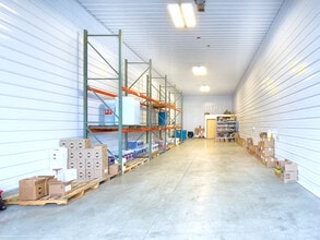 4310 Illinois Rd, Fort Wayne, IN for lease Building Photo- Image 1 of 10