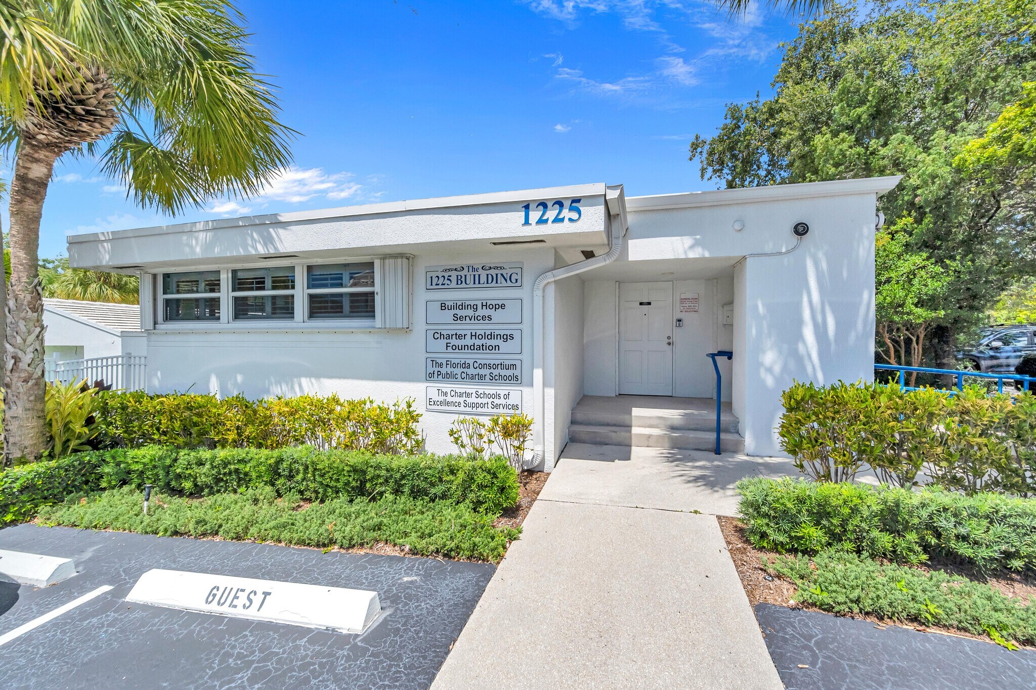 1225 SE 2nd Ave, Fort Lauderdale, FL for sale Primary Photo- Image 1 of 41