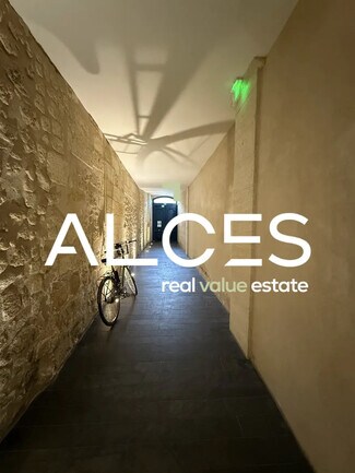 More details for Office for Lease