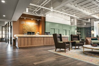 More details for 40 E Montgomery Ave, Ardmore, PA - Coworking for Lease