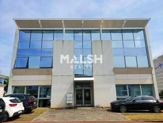 More details for Office for Sale