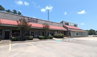 More details for 11261 Highway 12, Orange, TX - Retail for Sale