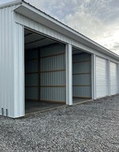 E High, Lebanon, KY for lease Building Photo- Image 1 of 4