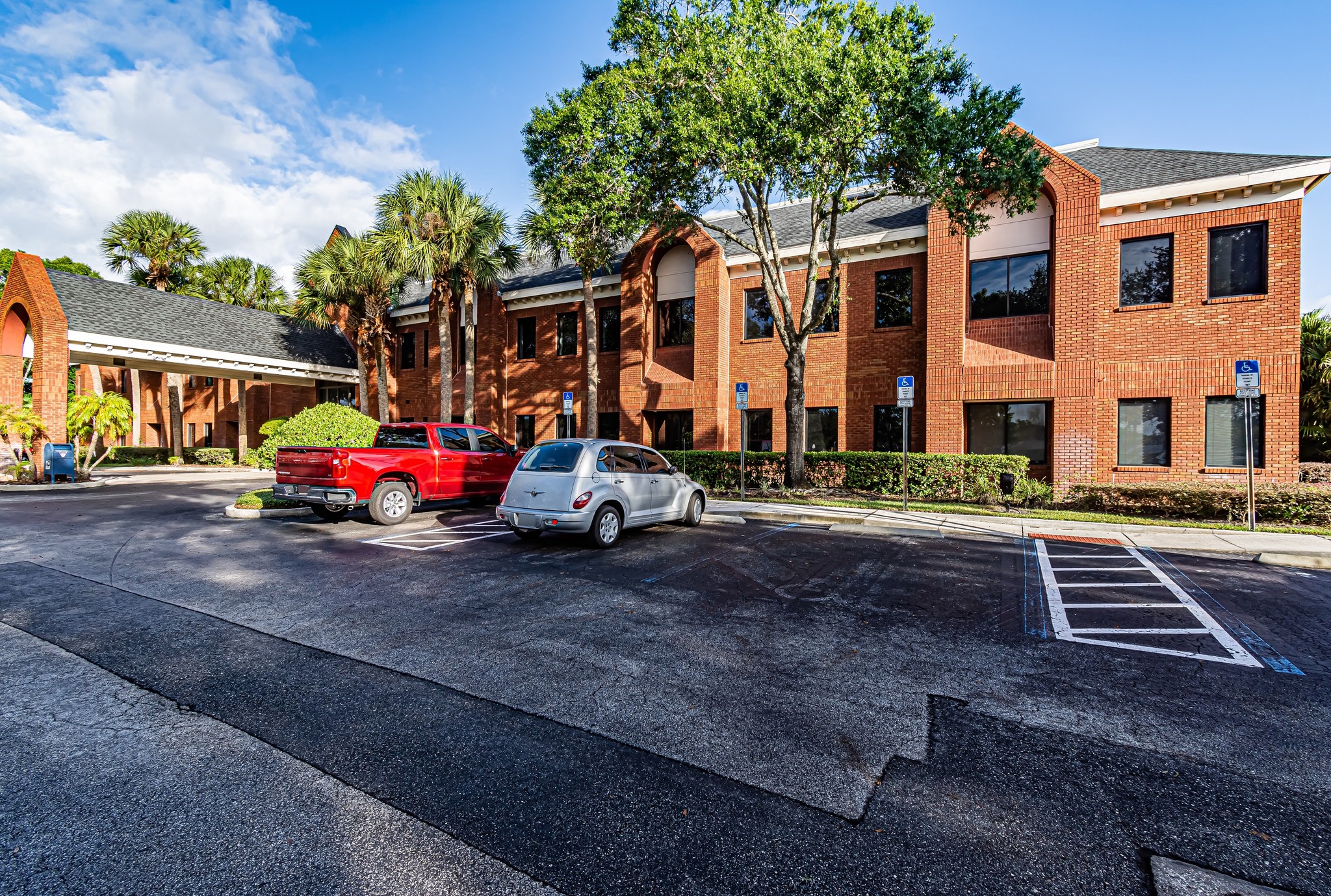 2500 W Lake Mary Blvd, Lake Mary, FL 32746 - Office for Sale | LoopNet.com