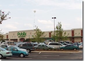 Winchester Rd and Homer N, Huntsville, AL for lease Primary Photo- Image 1 of 3