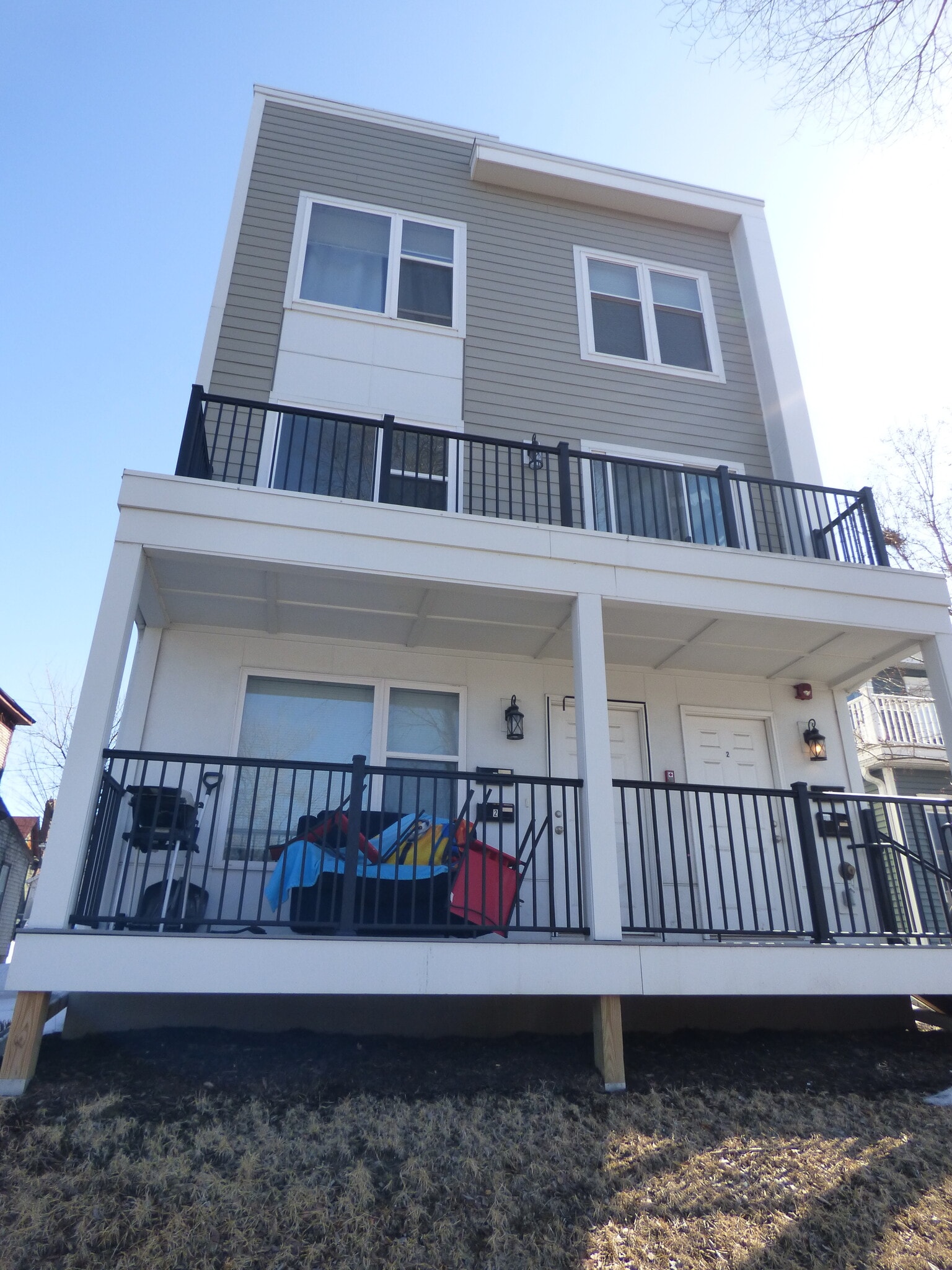 2449 Lyndale Ave S, Minneapolis, MN for sale Primary Photo- Image 1 of 10