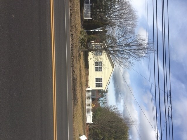 889 Route 9 N, Little Egg Harbor Township, NJ for sale Primary Photo- Image 1 of 1