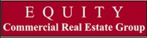 Equity Commercial Real Estate