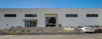 More details for 905 Lillian Way, Los Angeles, CA - Office for Lease