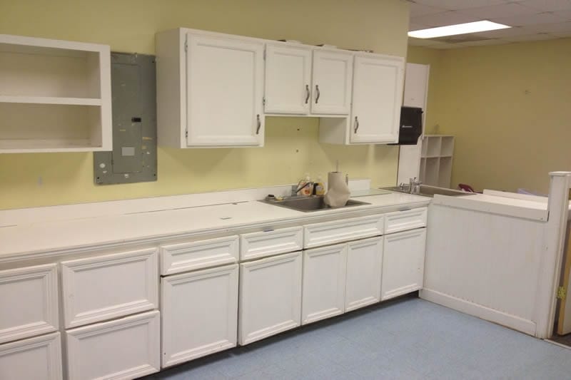 77 Arrow Rd, Hilton Head Island, SC for sale - Other - Image 3 of 8