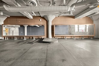 1000 Van Ness Ave, San Francisco, CA for lease Interior Photo- Image 2 of 4