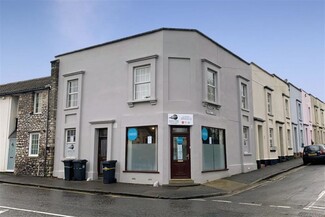 More details for 253 Henleaze Rd, Bristol - Office for Lease