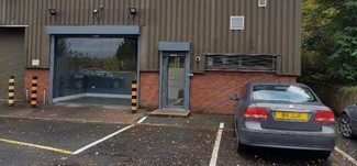 More details for 2 Burnside Ln, Hamilton - Industrial for Lease