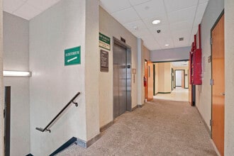 8710 5th Ave, Brooklyn, NY for lease Interior Photo- Image 2 of 12