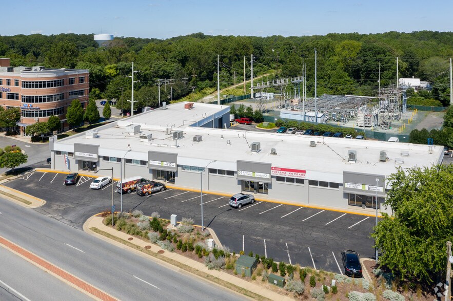 910 Bestgate Rd, Annapolis, MD 21401 910 Bestgate